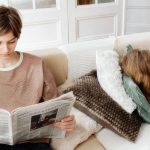 Les jeunes s'informent là où ils ne croient pas