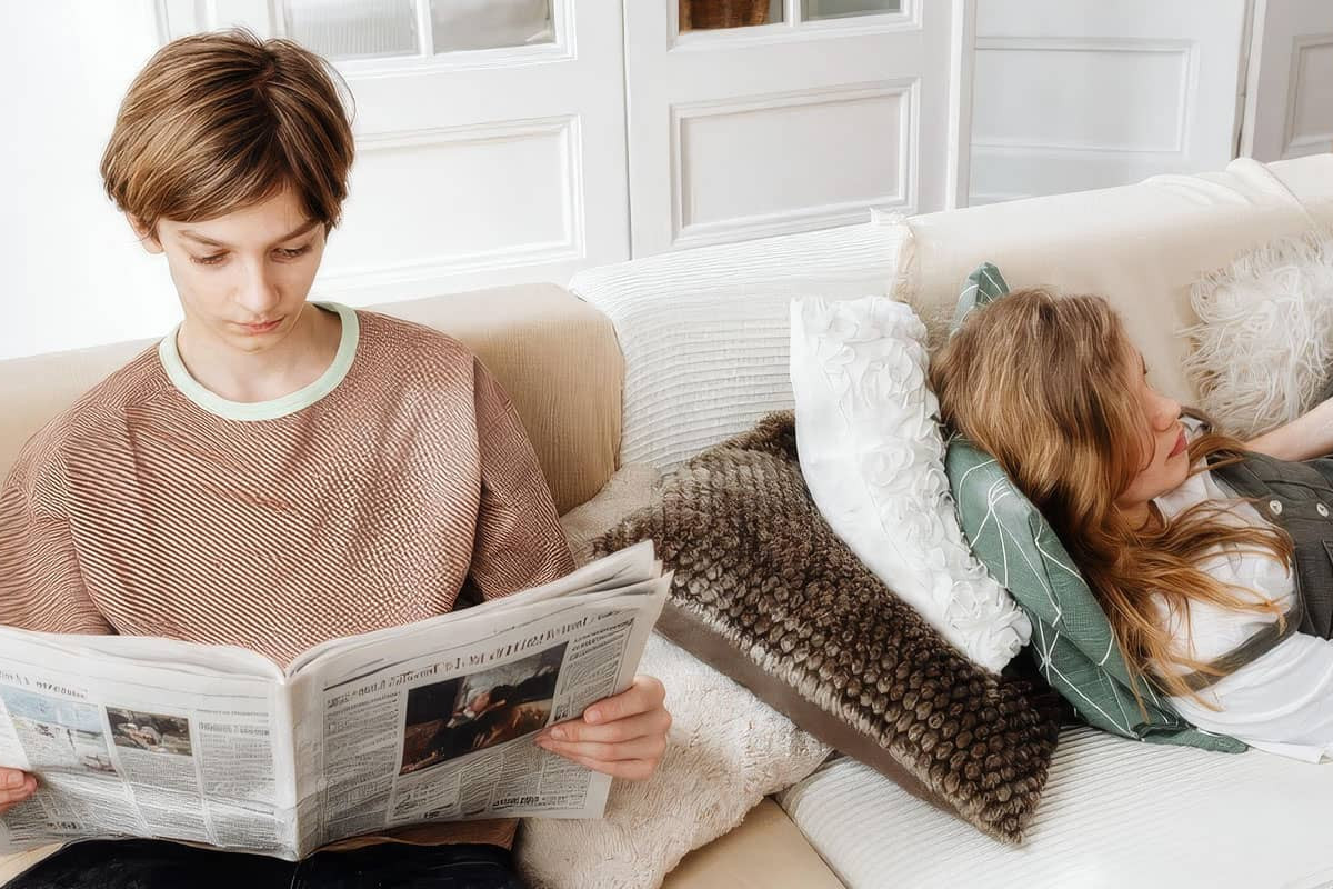 Les jeunes s'informent là où ils ne croient pas